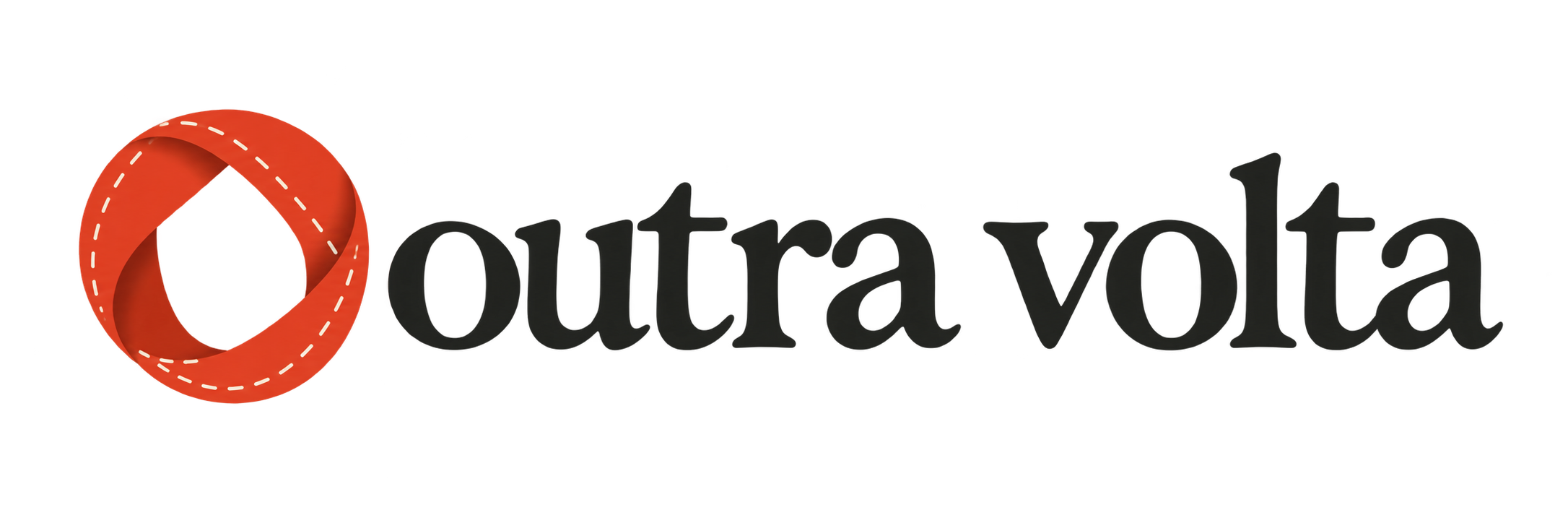 Outra Volta